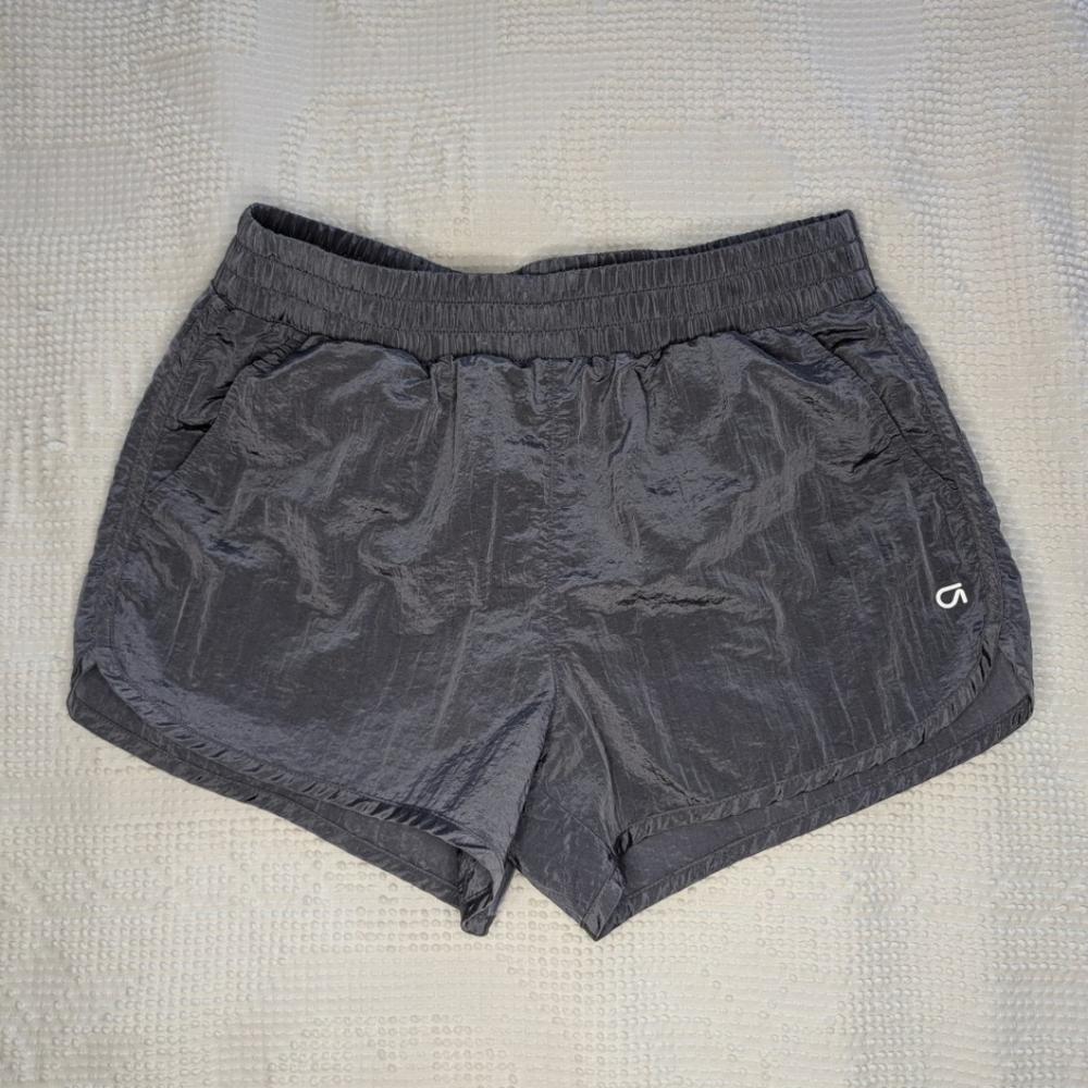 Gap║Running Shorts║Size S